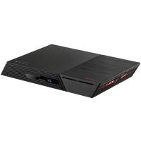 Asustor Flashtor 12 Pro Gen2 AMD Ryzen Embedded Quad Core V3C14 2.3GHz 16GB RAM Mini Desktop NAS (FS6812X)