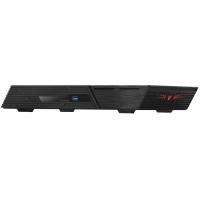 Desktop-Tower-NAS-Asustor-Flashtor-6-Gen2-AMD-Ryzen-Embedded-Quad-Core-V3C14-2-3GHz-8GB-RAM-Mini-Desktop-NAS-FS6806X-5