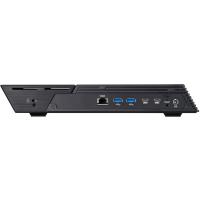 Desktop-Tower-NAS-Asustor-Flashtor-6-Gen2-AMD-Ryzen-Embedded-Quad-Core-V3C14-2-3GHz-8GB-RAM-Mini-Desktop-NAS-FS6806X-6
