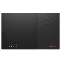 Desktop-Tower-NAS-Asustor-Flashtor-Intel-Celeron-N5105-Quad-Core-Jasper-Lake-2-0-GHz-4GB-RAM-Mini-Desktop-NAS-FS6712X-5