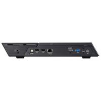 Desktop-Tower-NAS-Asustor-Flashtor-Intel-Celeron-N5105-Quad-Core-Jasper-Lake-2-0-GHz-4GB-RAM-Mini-Desktop-NAS-FS6712X-7