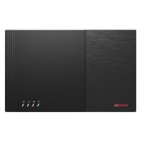 Desktop-Tower-NAS-Asustor-Flasktor-6-Intel-Celeron-N5105-Quad-Core-Jasper-Lake-2-0-GHz-4GB-RAM-Mini-Desktop-NAS-FS6706T-1