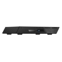 Desktop-Tower-NAS-Asustor-Flasktor-6-Intel-Celeron-N5105-Quad-Core-Jasper-Lake-2-0-GHz-4GB-RAM-Mini-Desktop-NAS-FS6706T-2