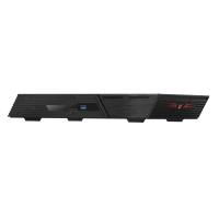 Desktop-Tower-NAS-Asustor-Flasktor-6-Intel-Celeron-N5105-Quad-Core-Jasper-Lake-2-0-GHz-4GB-RAM-Mini-Desktop-NAS-FS6706T-3