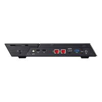 Desktop-Tower-NAS-Asustor-Flasktor-6-Intel-Celeron-N5105-Quad-Core-Jasper-Lake-2-0-GHz-4GB-RAM-Mini-Desktop-NAS-FS6706T-4