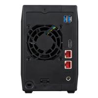 Desktop-Tower-NAS-Asustor-Intel-Celeron-N5105-Quad-Core-Jasper-Lake-2-0-GHz-4GB-RAM-Tower-NAS-AS5402T-5