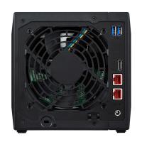 Desktop-Tower-NAS-Asustor-Intel-Celeron-N5105-Quad-Core-Jasper-Lake-2-0-GHz-4GB-RAM-Tower-NAS-AS5404T-5