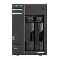 Desktop-Tower-NAS-Asustor-Lockersto-2-Gen2-Intel-Celeron-N5105-Quad-Core-Jasper-Lake-2-0-GHz-4GB-RAM-Tower-NAS-AS6702T-5