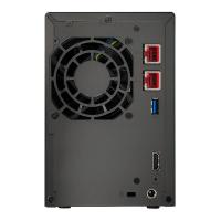 Desktop-Tower-NAS-Asustor-Lockersto-2-Gen2-Intel-Celeron-N5105-Quad-Core-Jasper-Lake-2-0-GHz-4GB-RAM-Tower-NAS-AS6702T-6