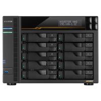 Desktop-Tower-NAS-Asustor-Lockerstor-10-Gen3-AMD-Ryzen-Embedded-Quad-Core-V3C14-2-3GHz-16GB-RAM-Tower-NAS-AS6810T-3