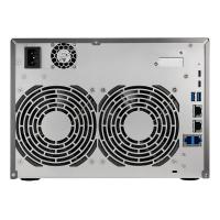 Desktop-Tower-NAS-Asustor-Lockerstor-10-Gen3-AMD-Ryzen-Embedded-Quad-Core-V3C14-2-3GHz-16GB-RAM-Tower-NAS-AS6810T-4