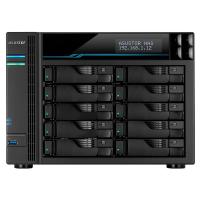 Desktop-Tower-NAS-Asustor-Lockerstor-10-Intel-Atom-C3538-Quad-Core-Denverton-2-1GHz-8GB-RAM-Tower-NAS-AS6510T-4