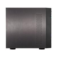 Desktop-Tower-NAS-Asustor-Lockerstor-10-Intel-Atom-C3538-Quad-Core-Denverton-2-1GHz-8GB-RAM-Tower-NAS-AS6510T-5