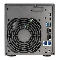 Desktop-Tower-NAS-Asustor-Lockerstor-4-Gen3-AMD-Ryzen-Embedded-Quad-Core-V3C14-2-3GHz-16GB-RAM-Tower-NAS-AS6804T-4