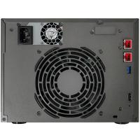 Desktop-Tower-NAS-Asustor-Lockerstor-6-Gen2-Intel-Celeron-N5105-Quad-Core-Jasper-Lake-2-0-GHz-8GB-RAM-Tower-NAS-AS6706T-8