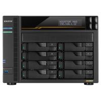 Desktop-Tower-NAS-Asustor-Lockerstor-8-Gen3-AMD-Ryzen-Embedded-Quad-Core-V3C14-2-3GHz-16GB-RAM-Tower-NAS-AS6808T-3