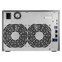Desktop-Tower-NAS-Asustor-Lockerstor-8-Gen3-AMD-Ryzen-Embedded-Quad-Core-V3C14-2-3GHz-16GB-RAM-Tower-NAS-AS6808T-4