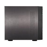 Desktop-Tower-NAS-Asustor-Lockerstor-8-Intel-Atom-C3538-Quad-Core-Denverton-2-1GHz-8GB-RAM-Tower-NAS-AS6508T-5