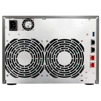 Desktop-Tower-NAS-Asustor-Lockerstor-8-Intel-Atom-C3538-Quad-Core-Denverton-2-1GHz-8GB-RAM-Tower-NAS-AS6508T-6