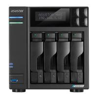 Desktop-Tower-NAS-Asustor-Lockerstor-Gen2-Intel-Celeron-N5105-Quad-Core-Jasper-Lake-2-0-GHz-4GB-RAM-Tower-NAS-AS6704T-4