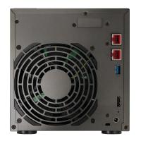 Desktop-Tower-NAS-Asustor-Lockerstor-Gen2-Intel-Celeron-N5105-Quad-Core-Jasper-Lake-2-0-GHz-4GB-RAM-Tower-NAS-AS6704T-5