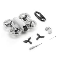Drones-DJI-Neo-Drone-No-RC-CP-FP-00000184-03-2