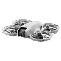 DJI Neo Drone (No RC) (CP.FP.00000184.03)