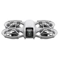 Drones-DJI-Neo-Fly-More-Combo-CP-FP-00000185-01-2