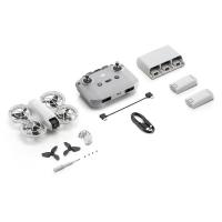 Drones-DJI-Neo-Fly-More-Combo-CP-FP-00000185-01-3