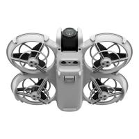 Drones-DJI-Neo-Fly-More-Combo-CP-FP-00000185-01-4