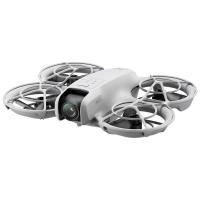DJI Neo Fly More Combo (CP.FP.00000185.01)