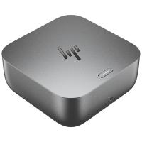 HP G6 Thunderbolt 4 100W Dock (9X472UT)