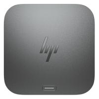 HP G6 Thunderbolt 4 Ultra 180W Dock (9X481UT)