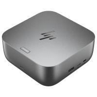 HP G6 Thunderbolt 4 Ultra 280W Dock (AW5M5UT)