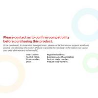 Extended-Warranties-MSI-Computer-1Yr-Warranty-Extension-Laptops-BP-AU-Y06-1190005-MSI-2