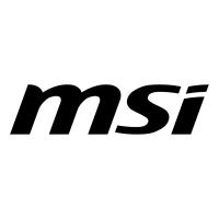 MSI Computer 2Yr Warranty Extension Laptops-Gaming AU (Y06-1290006-MSI)