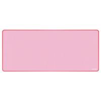 Fantech Basic MP70 Desk Mat 700x300x3mm Mousepad - Pink (MPFTMP70PK)