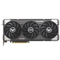 GeForce-RTX-5060-Ti-Asus-TUF-RTX-5060-Ti-O16G-Gaming-Graphics-Card-TUF-RTX5060TI-O16G-GAMING-1