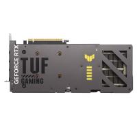 GeForce-RTX-5060-Ti-Asus-TUF-RTX-5060-Ti-O16G-Gaming-Graphics-Card-TUF-RTX5060TI-O16G-GAMING-2