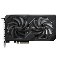 GeForce-RTX-5060-Ti-Gigabyte-GeForce-RTX-5090-Ti-WindForce-II-OC-8G-Graphics-Card-GV-N506TWF2OC-8GD-4