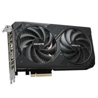 GeForce-RTX-5060-Ti-Gigabyte-GeForce-RTX-5090-Ti-WindForce-II-OC-8G-Graphics-Card-GV-N506TWF2OC-8GD-5