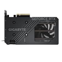 GeForce-RTX-5060-Ti-Gigabyte-GeForce-RTX-5090-Ti-WindForce-II-OC-8G-Graphics-Card-GV-N506TWF2OC-8GD-6