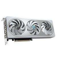Gigabyte-GeForce-RTX-5060-Ti-Aero-OC-8G-Graphics-Card-GV-N506TAERO-OC-8GD-2