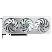 Gigabyte-GeForce-RTX-5060-Ti-Aero-OC-8G-Graphics-Card-GV-N506TAERO-OC-8GD-3