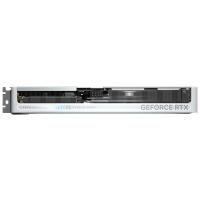 Gigabyte-GeForce-RTX-5060-Ti-Aero-OC-8G-Graphics-Card-GV-N506TAERO-OC-8GD-4