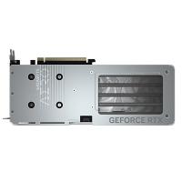 Gigabyte-GeForce-RTX-5060-Ti-Aero-OC-8G-Graphics-Card-GV-N506TAERO-OC-8GD-5
