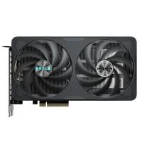 Gigabyte-GeForce-RTX-5060-Ti-Eagle-OC-8G-Graphics-Card-GV-N506TEAGLE-OC-8GD-1