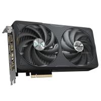 Gigabyte-GeForce-RTX-5060-Ti-Eagle-OC-8G-Graphics-Card-GV-N506TEAGLE-OC-8GD-3