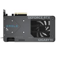 Gigabyte-GeForce-RTX-5060-Ti-Eagle-OC-8G-Graphics-Card-GV-N506TEAGLE-OC-8GD-5