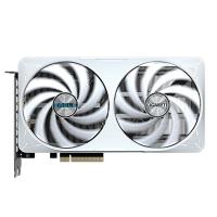 Gigabyte-GeForce-RTX-5060-Ti-Eagle-OC-Ice-8G-Graphics-Card-GV-N506TEAGLEOC-ICE-8GD-2